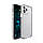 Apple iPhone 11 Pro Чохол-накладка Space Collection Transparent, фото 3