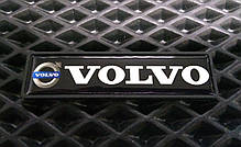 Килимки ЄВА в салон Volvo V40 I '96-04, фото 2