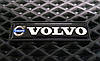 Килимки ЕВА в салон Volvo S60 II '10-18, фото 3