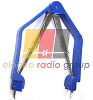 Пінцет GLEDE Екстрактор для мікросхем SSOP, DIP