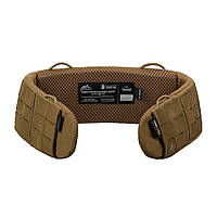 Пояс розвантажувальний Helikon-Tex® COMPETITION Modular Belt Sleeve® - Coyote