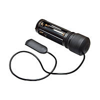 Виносна кнопка Led Lenser P7.2/Led Lenser P7QC