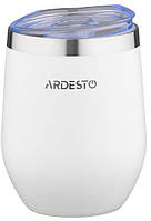 Термокружка Ardesto Compact Mug 350 мл