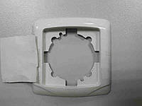 Dik va mushuk surati bolgan odam Poyafzal dokonida yubka ostida video