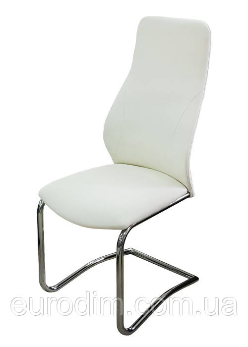 Стул DAOSUN DSC 692 шампань