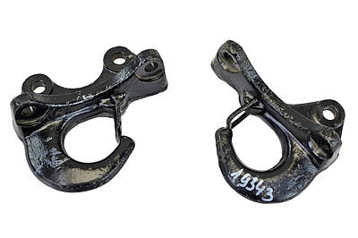 Крюк буксировочный - купить недорого на Prom.ua: цены, акции и отзывы ...