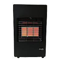 Обігрівач газовий керамика CAMILLA 4200I (ІТАЛІЯ)