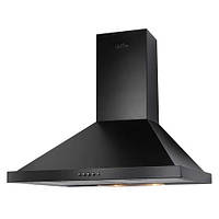 Витяжка камінна LAZIO 60 (750)