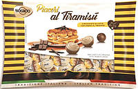 Шоколадні цукерки Socado Piaceri al Tiramisu (11131)