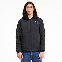 Чоловіча куртка Puma Essentials+ Style Men's Bomber Jacket (Артикул: 58212401)