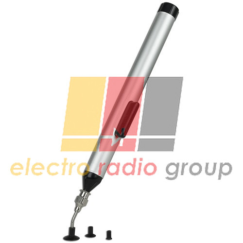 Вакуумний пінцет FFQ-939