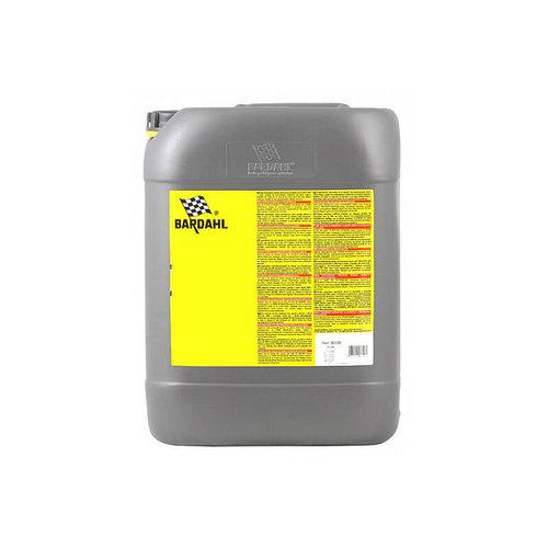 Моторна олива BARDAHL XTRA 5W40 20л. SN С3 34128