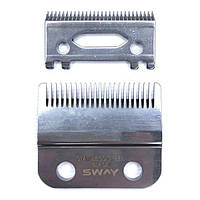 Ножевой блок для машинки Sway Dipper / Dipper S 115 5901