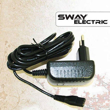 Блок живлення для машинки Sway Vespa (sw1155-06)