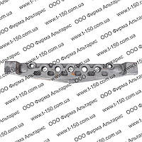 Поперечка причіпного пристрою ЮМЗ, 45-4605070