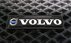 Килимки ЄВА в салон Volvo S40 / V40 '96-04, фото 2