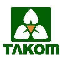 Оновлення асортименту TAKOM