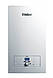 Електричний Котел Vaillant eloBLOCK VE 18 кВт Німеччина, фото 3