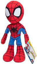 Мягкая игрушка Spidey Little Plush Spidey Спайди