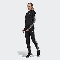 Жіночий спортивний костюм Adidas W TS CO Energiz (Артикул:GL9488)