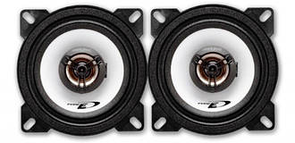 ДИНАМІКИ 10см