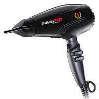 Профессиональный фен BaByliss Pro Rapido 2200W BAB7000IE