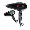 Професійний фен BaByliss Pro Rapido 2200W BAB7000IE, фото 2