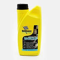 Герметик системы охлаждения BARDAHL АNTIFUITE RADIATEUR BTL 1л 5370