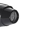 Професійний фен BaByliss Pro Rapido 2200W BAB7000IE, фото 4