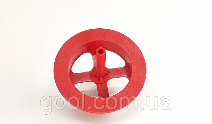 Фреза коронка для изготовления заглушки из пенопласта - 85 фото