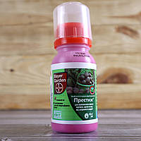 Протруйник картоплі та розсади Престиж 150 мл на 150 кг картоплі