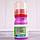 Протруйник Престиж 60 мл Bayer, фото 4