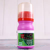 Протруйник Престиж 60 мл Bayer