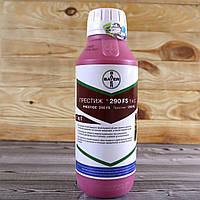 Протруйник Престиж 1 л  Bayer