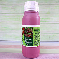 Протруйник  Престиж 500 мл Bayer