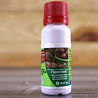 Протруйник Престиж 20 мл Bayer