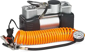 Компрессор