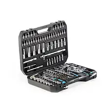 Набір інструментів