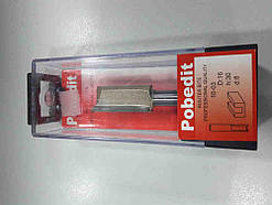 Б/У Фреза Pobedit P-1003-0816