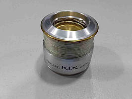 Інші рибальські приладдя та аксесуари