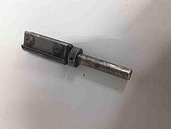 Б/У Глобус 120 19х30