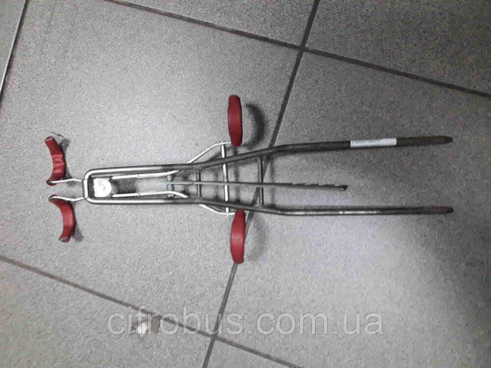 Б/К Автопідсікач для вудки, фото 1