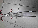 Б/К Автопідсікач для вудки, фото 3
