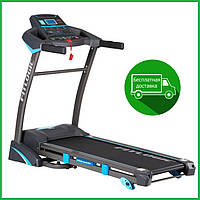 Беговая дорожка FitLogic T33E