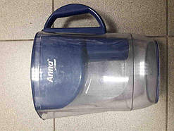 Б/У Anna by BWT Ontario