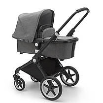 Коляска 2в1 Bugaboo LYNX, фото 2