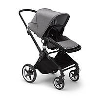 Коляска 2в1 Bugaboo LYNX, фото 3