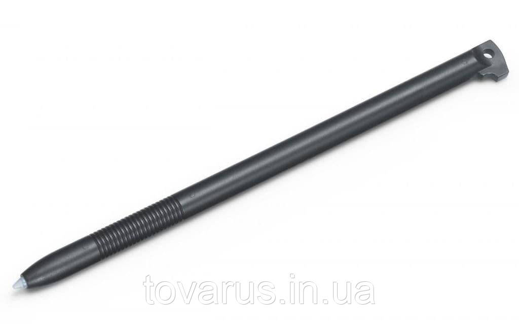 Стилус Panasonic Toughbook CF-31 CF-53