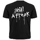 Футболка Korn "Still A Freak", Розмір L, фото 2