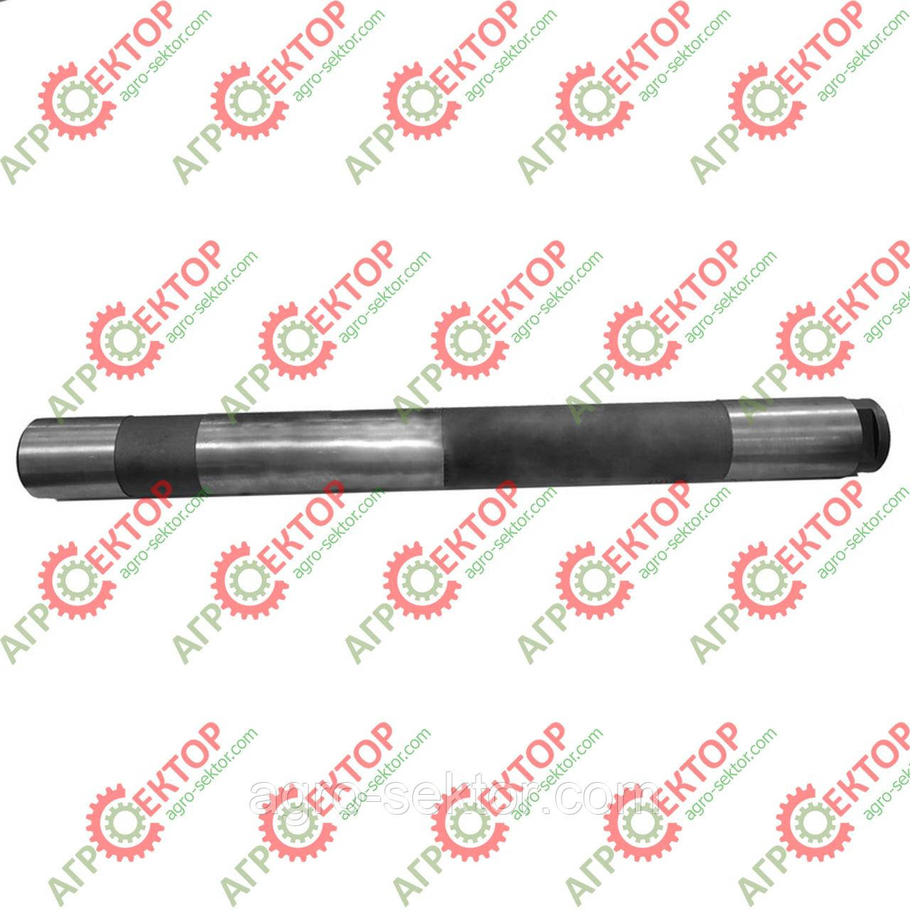 Вал 60X620 рами плуга Квернеланд Kverneland KK088820R KK088820 088820 Оригінал